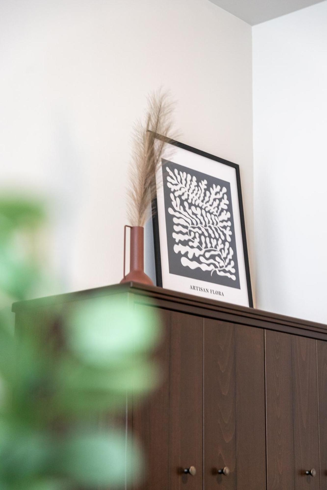 Alkos Namu Apartamentai Palanga Kültér fotó